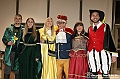 VBS_10265 - Investitura Re Peperone e Bela Povronera Carnevale di Carmagnola 2025